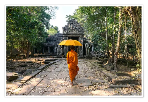 6 days Siem Reap Trekking And Cycling Tour