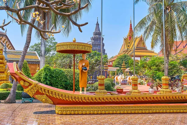 ( 2 days) The Pearl of Asia