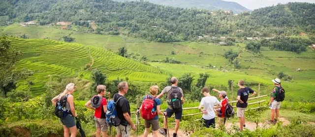 Siemreap Trekking To Koh Kher - 2 Days 3