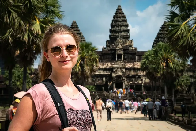Trekking Along Mekong River - 16 Days 3